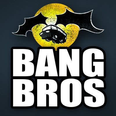 bangbros xxx|'bangbros' Search .